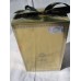 Al Sheik Gold  Edition By Perfume Paris Eau De Parfum 100ML only $45.99