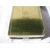 Al Sheik Gold  Edition By Perfume Paris Eau De Parfum 100ML only $45.99