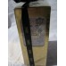 Al Sheik Gold  Edition By Perfume Paris Eau De Parfum 100ML only $45.99