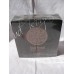 OUD ROYAL عور رويال   BY Al Raheeb Perfumes (Woody, Sweet Oud, Bakhoor) Oriental Perfume 100ML SEALED BOX ONLY $31.99
