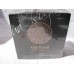 OUD ROYAL عور رويال   BY Al Raheeb Perfumes (Woody, Sweet Oud, Bakhoor) Oriental Perfume 100ML SEALED BOX ONLY $31.99