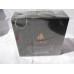 OUD ROYAL عور رويال   BY Al Raheeb Perfumes (Woody, Sweet Oud, Bakhoor) Oriental Perfume 100ML SEALED BOX ONLY $31.99