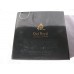 OUD ROYAL عور رويال   BY Al Raheeb Perfumes (Woody, Sweet Oud, Bakhoor) Oriental Perfume 100ML SEALED BOX ONLY $31.99
