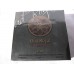 OUD ROYAL عور رويال   BY Al Raheeb Perfumes (Woody, Sweet Oud, Bakhoor) Oriental Perfume 100ML SEALED BOX ONLY $31.99