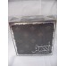 LAMSAT AL EHSAS  لمسة الاحساس BY Lattafa Perfumes (Woody, Sweet Oud, Bakhoor) Oriental Perfume 100ML SEALED BOX ONLY $31.99