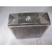 LAMSAT AL EHSAS  لمسة الاحساس BY Lattafa Perfumes (Woody, Sweet Oud, Bakhoor) Oriental Perfume 100ML SEALED BOX ONLY $31.99