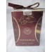 OUD SHARQIA عود شرقية BY AL ZAAFRAN LAND Perfumes (Woody, Sweet Agarwood Oud, Bakhoor) Oriental Perfume50 ML SEALED BOX ONLY $29.99