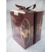 OUD SHARQIA عود شرقية BY AL ZAAFRAN LAND Perfumes (Woody, Sweet Agarwood Oud, Bakhoor) Oriental Perfume50 ML SEALED BOX ONLY $29.99