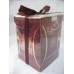 OUD SHARQIA عود شرقية BY AL ZAAFRAN LAND Perfumes (Woody, Sweet Agarwood Oud, Bakhoor) Oriental Perfume50 ML SEALED BOX ONLY $29.99