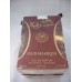 OUD SHARQIA عود شرقية BY AL ZAAFRAN LAND Perfumes (Woody, Sweet Agarwood Oud, Bakhoor) Oriental Perfume50 ML SEALED BOX ONLY $29.99