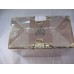 ATTAI  عطر  BY Lattafa Perfumes (Woody, Sweet Oud, Bakhoor) Oriental Perfume 100ML SEALED BOX ONLY $31.99