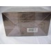 ATTAI  عطر  BY Lattafa Perfumes (Woody, Sweet Oud, Bakhoor) Oriental Perfume 100ML SEALED BOX ONLY $31.99