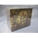 ATTAI  عطر  BY Lattafa Perfumes (Woody, Sweet Oud, Bakhoor) Oriental Perfume 100ML SEALED BOX ONLY $31.99