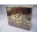 ATTAI  عطر  BY Lattafa Perfumes (Woody, Sweet Oud, Bakhoor) Oriental Perfume 100ML SEALED BOX ONLY $31.99