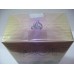 BENAT AL SHARQIA  بنات الشرقية  By Lattafa Perfumes (Woody, Sweet Oud, Bakhoor) Oriental Perfume100 ML SEALED BOX 