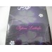 IGHRA LATTAFA  اغراء لطافة By Lattafa Perfumes (Woody, Sweet Oud, Bakhoor) Oriental Perfume100 ML SEALED BOX 