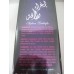 IGHRA LATTAFA  اغراء لطافة By Lattafa Perfumes (Woody, Sweet Oud, Bakhoor) Oriental Perfume100 ML SEALED BOX 