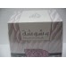 WASHWASHAH وشوشة By Lattafa Perfumes (Woody, Sweet Oud, Bakhoor) Oriental Perfume100 ML SEALED BOX 