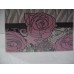 WASHWASHAH وشوشة By Lattafa Perfumes (Woody, Sweet Oud, Bakhoor) Oriental Perfume100 ML SEALED BOX 