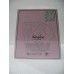 WASHWASHAH وشوشة By Lattafa Perfumes (Woody, Sweet Oud, Bakhoor) Oriental Perfume100 ML SEALED BOX 