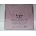 WASHWASHAH وشوشة By Lattafa Perfumes (Woody, Sweet Oud, Bakhoor) Oriental Perfume100 ML SEALED BOX 