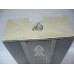 AHLA DHABI أحلي ذهبي  By Lattafa Perfumes (Woody, Sweet Oud, Bakhoor) Oriental Perfume100 ML SEALED BOX 