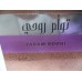 TAUAM ROOHI توأم روحي  By Lattafa Perfumes (Woody, Sweet Oud, Bakhoor) Oriental Perfume100 ML SEALED BOX 