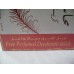 MAHASIN CRYSTAL محاسن كريستال By Lattafa Perfumes (Woody, Sweet Oud, Bakhoor) Oriental Perfume100 ML SEALED BOX 
