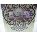 KASHKHAT AL BANAT كشخة البنات By Lattafa Perfumes (Woody, Sweet Oud, Bakhoor) Oriental Perfume100 ML SEALED BOX 
