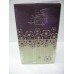 KASHKHAT AL BANAT كشخة البنات By Lattafa Perfumes (Woody, Sweet Oud, Bakhoor) Oriental Perfume100 ML SEALED BOX 
