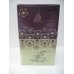 KASHKHAT AL BANAT كشخة البنات By Lattafa Perfumes (Woody, Sweet Oud, Bakhoor) Oriental Perfume100 ML SEALED BOX 