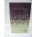 KASHKHAT AL BANAT كشخة البنات By Lattafa Perfumes (Woody, Sweet Oud, Bakhoor) Oriental Perfume100 ML SEALED BOX 