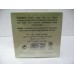 KASHKHAT AL BANAT كشخة البنات By Lattafa Perfumes (Woody, Sweet Oud, Bakhoor) Oriental Perfume100 ML SEALED BOX 