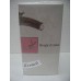 MALEHA BRIGHT CRYSTAL مليحة  By Lattafa Perfumes (Woody, Sweet Oud, Bakhoor) Oriental Perfume100 ML SEALED BOX 