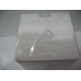 MALEHA BRIGHT CRYSTAL مليحة  By Lattafa Perfumes (Woody, Sweet Oud, Bakhoor) Oriental Perfume100 ML SEALED BOX 