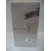 MALEHA BRIGHT CRYSTAL مليحة  By Lattafa Perfumes (Woody, Sweet Oud, Bakhoor) Oriental Perfume100 ML SEALED BOX 