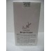 MALEHA BRIGHT CRYSTAL مليحة  By Lattafa Perfumes (Woody, Sweet Oud, Bakhoor) Oriental Perfume100 ML SEALED BOX 