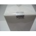MALEHA BRIGHT CRYSTAL مليحة  By Lattafa Perfumes (Woody, Sweet Oud, Bakhoor) Oriental Perfume100 ML SEALED BOX 