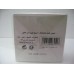 MALEHA BRIGHT CRYSTAL مليحة  By Lattafa Perfumes (Woody, Sweet Oud, Bakhoor) Oriental Perfume100 ML SEALED BOX 