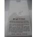 MALEHA BRIGHT CRYSTAL مليحة  By Lattafa Perfumes (Woody, Sweet Oud, Bakhoor) Oriental Perfume100 ML SEALED BOX 