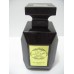 Night Oud  عود الليل  BY Lattafa Perfumes  (Woody, Sweet Oud, Bakhoor) Oriental Perfume 80ML SEALED BOX ONLY $31.99