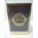 Night Oud  عود الليل  BY Lattafa Perfumes  (Woody, Sweet Oud, Bakhoor) Oriental Perfume 80ML SEALED BOX ONLY $31.99