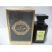 Night Oud  عود الليل  BY Lattafa Perfumes  (Woody, Sweet Oud, Bakhoor) Oriental Perfume 80ML SEALED BOX ONLY $31.99
