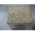 Shams al Ghroob شمس الغروب  By Lattafa Perfumes (Woody, Sweet Oud, Bakhoor) Oriental Perfume 100ML SEALED BOX 