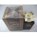 Mukhallat Fakher By Lattafa Perfumes (Woody, Sweet Oud, Bakhoor) Oriental Perfume 100ML Sealed box 
