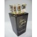 Mukhallat Fakher By Lattafa Perfumes (Woody, Sweet Oud, Bakhoor) Oriental Perfume 100ML Sealed box 