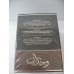 Wegdan By Lattafa Perfumes (Woody, Sweet Oud, Bakhoor) Oriental Perfume 100ML Sealed box 