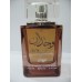 Wegdan By Lattafa Perfumes (Woody, Sweet Oud, Bakhoor) Oriental Perfume 100ML Sealed box 