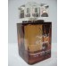 Wegdan By Lattafa Perfumes (Woody, Sweet Oud, Bakhoor) Oriental Perfume 100ML Sealed box 