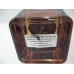 Wegdan By Lattafa Perfumes (Woody, Sweet Oud, Bakhoor) Oriental Perfume 100ML Sealed box 